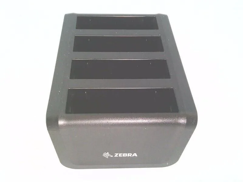 20260630170034_zebra_fortistis_sac_et5x_4ppk1_01.jpeg Zebra Φορτιστής SAC-ET5X-4PPK1-01 - Image 1
