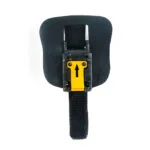Zebra Βάση POS 21-93022-03R