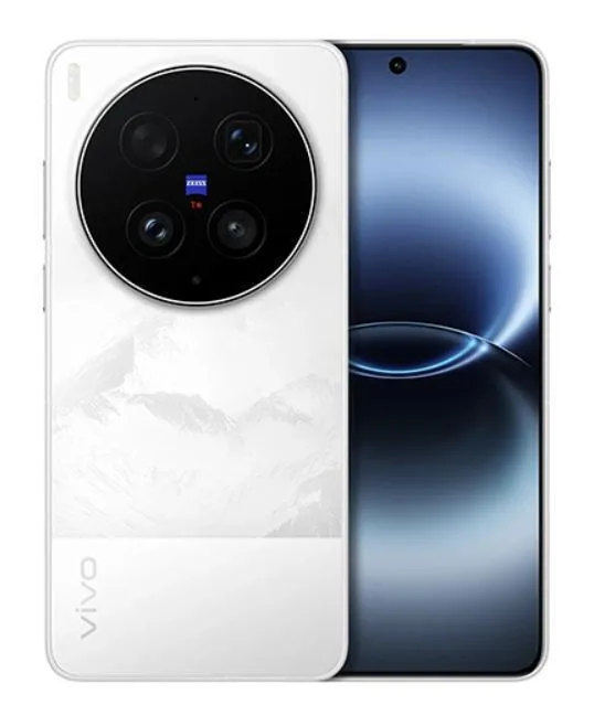 20260630171912_vivo_x300_ultra_5g_16_512gb_leyko.jpeg Vivo X300 Ultra 5G (16/512GB) Λευκό - Image 1