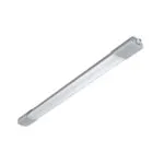 Steinel v2 Bluetooth Αισθητήρας Κίνησης 091453
