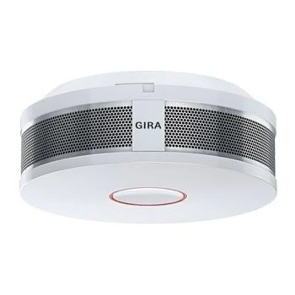 20260630173733_gira_anichneytis_kapnou_233602.jpeg Gira Ανιχνευτής Καπνού 233602 - Image 1