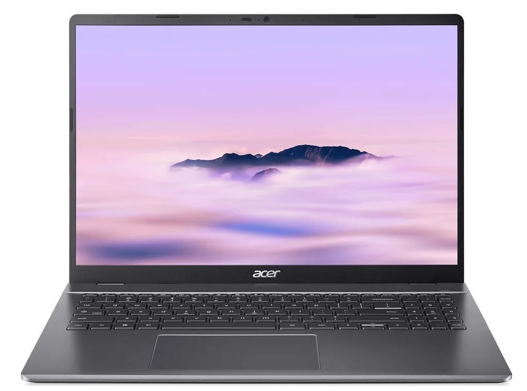 20260701103610_acer_chromebook_cb516_1h_53mj_16_ips_fhd_core_5_120u_8gb_512gb_ssd_chrome_os_us_keyboard.jpeg Acer Chromebook CB516-1H -53MJ 16" IPS FHD (Core 5-120U/8GB/512GB SSD/Chrome OS) (US Keyboard) - Image 1