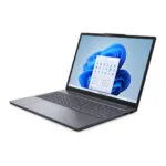 Lenovo IdeaPad Slim 3 15ARP10 15.3" IPS FHD+ (Ryzen 5-150/16GB/512GB SSD/No OS) (International English Keyboard)