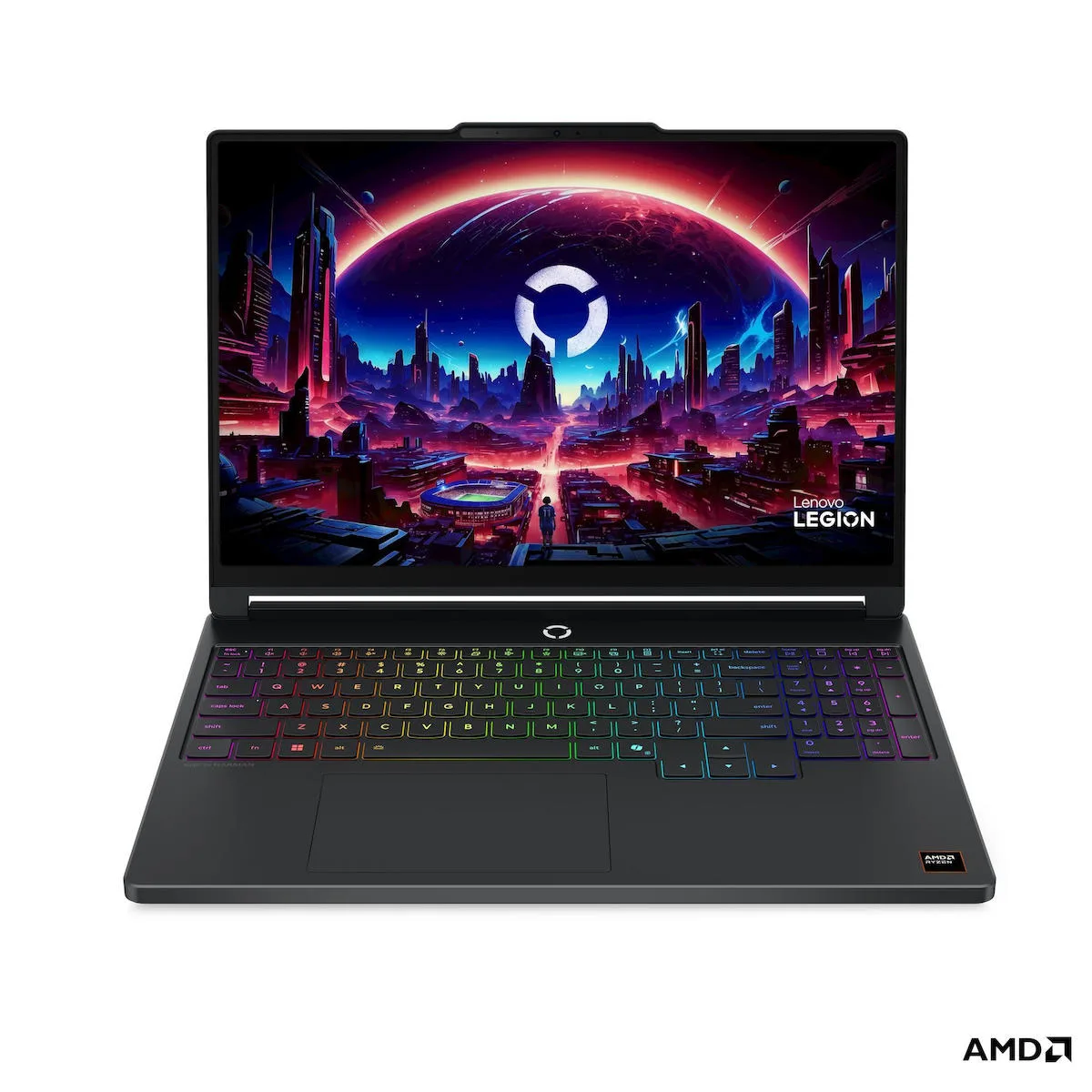 20260701104526_lenovo_legion_5_15ahp11_15_3_oled_qhd_165hz_ryzen_7_250_16gb_512gb_ssd_geforce_rtx_5060_no_os_international_english_keyboard.jpeg Lenovo Legion 5 15AHP11 15.3" OLED QHD+ 165Hz (Ryzen 7-250/16GB/512GB SSD/GeForce RTX 5060/No OS) (International English Keyboard) - Image 1