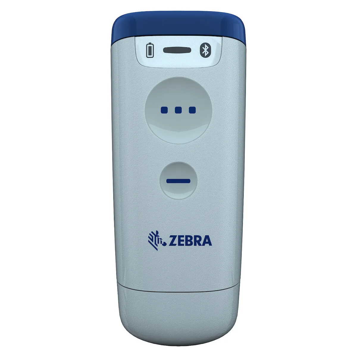 20260701105035_zebra_cs6080_hc_socket_scanner_ensyrmato_me_dynatotita_anagnosis_2d_kai_qr_barcodes_cs6080_hc4f00bvzww.jpeg Zebra CS6080-HC Socket Scanner Ενσύρματο με Δυνατότητα Ανάγνωσης 2D και QR Barcodes CS6080-HC4F00BVZWW - Image 1
