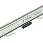 Zebra Printhead για Zebra P1004239