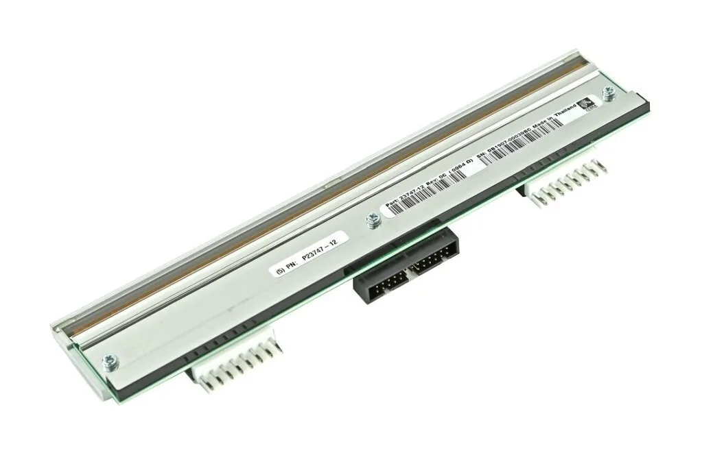 20260701111725_zebra_printhead_gia_zebra_p1004239.jpeg Zebra Printhead για Zebra P1004239 - Image 1