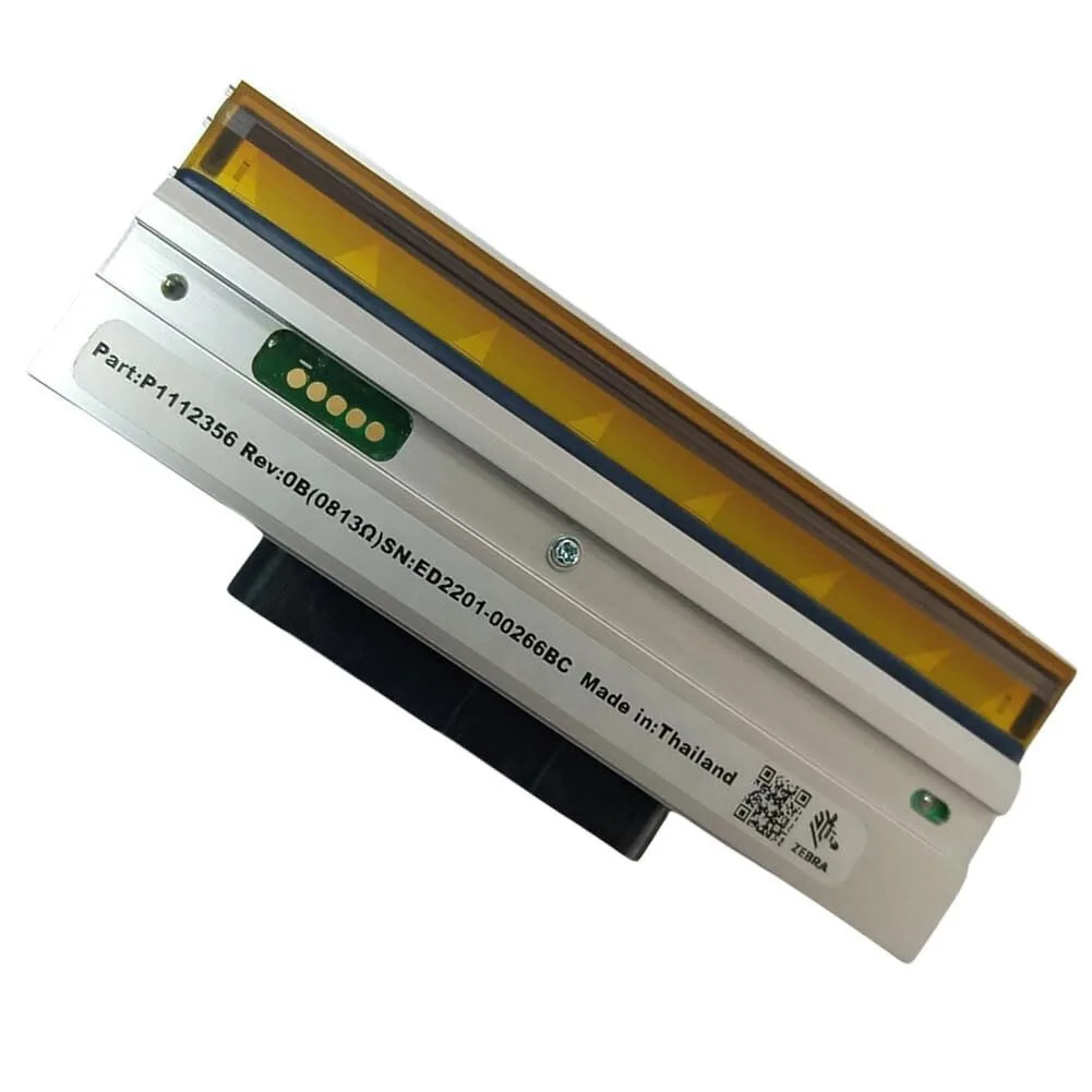 20260701111727_zebra_printhead_gia_zebra_p1112750_009.jpeg Zebra Printhead για Zebra P1112750-009 - Image 1