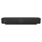 Cisco Αξεσουάρ Συνεδριακού Συστήματος Webex Room Bar CS-BAR-C-UK9 889728643610 Συμβατό με Microsoft Teams