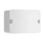 Ajax Systems Εξάρτημα για Σύστημα Πυρανίχνευσης 124590