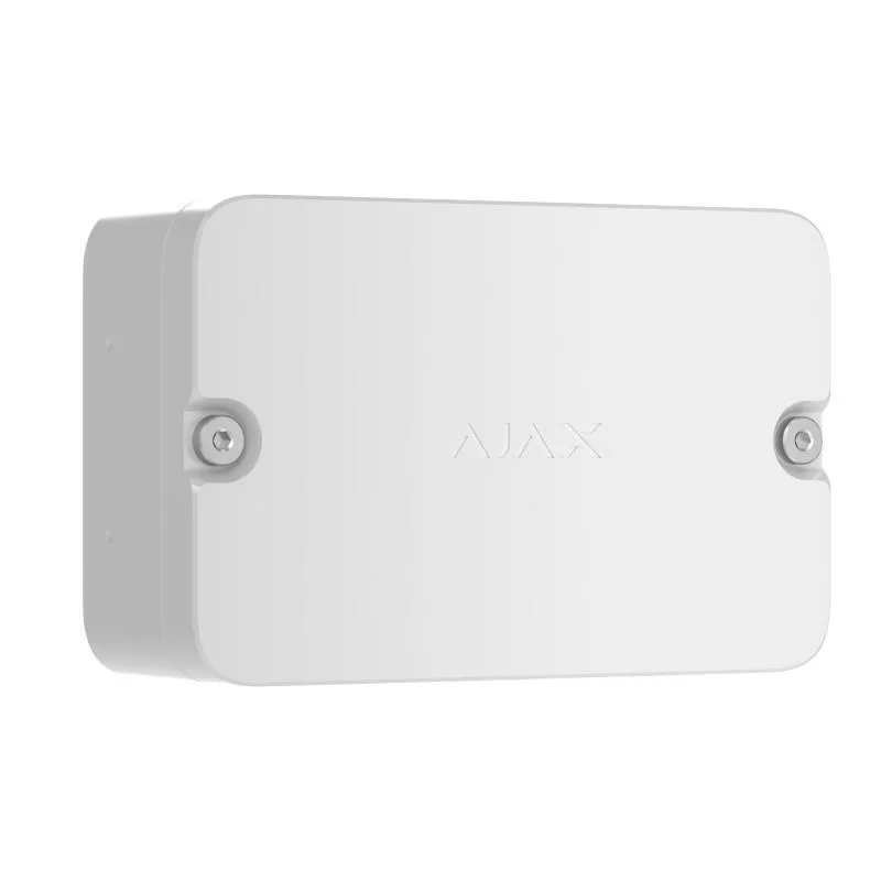 20260701114255_ajax_systems_exartima_gia_systima_pyranichneysis_124590.jpeg Ajax Systems Εξάρτημα για Σύστημα Πυρανίχνευσης 124590 - Image 1