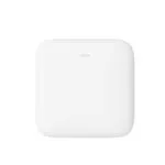 Inkovideo Ανιχνευτής Πλημμύρας INKO-PRO-WD1