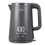Eldom Βραστήρας 1.8lt 2000W Γκρι C515S