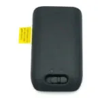 Mitel Openscape Wl4 Τυπική Μπαταρία Unify