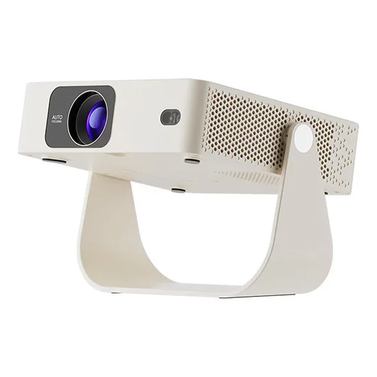20260701152434_honor_air_pro_n5_mini_projector_lcd_full_hd_lampas_led_me_wi_fi_kai_ensomatomena_icheia.jpeg Honor Air Pro N5 Mini Projector LCD Full HD Λάμπας LED με Wi-Fi και Ενσωματωμένα Ηχεία - Image 1
