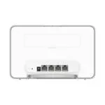 Huawei B535-232A Ασύρματο 4G Router Wi‑Fi 5 με 4 Θύρες Gigabit