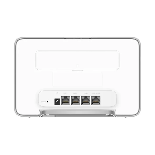 20260701160715_60bd5688.jpeg Huawei B535-232A Ασύρματο 4G Router Wi‑Fi 5 με 4 Θύρες Gigabit - Image 1