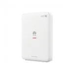 Huawei Optixstar K251a-21 Ασύρματο Router Wi‑Fi 7