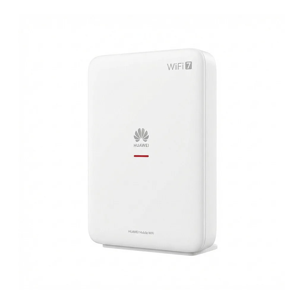 20260701160910_huawei_optixstar_k251a_21_asyrmato_router_wi_fi_7.jpeg Huawei Optixstar K251a-21 Ασύρματο Router Wi‑Fi 7 - Image 1
