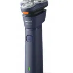 Philips 1000 Series S1881/00 Foil Ξυριστική Μηχανή Προσώπου Επαναφορτιζόμενη