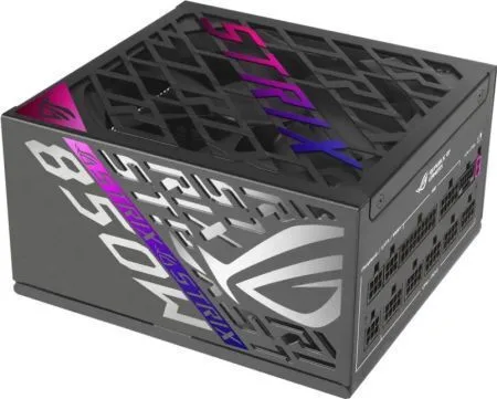 20260701162630_asus_rog_strix_platinum_rog_equalizer_850w_mayro_trofodotiko_ypologisti_full_modular_80_plus_platinum.jpeg Asus ROG Strix Platinum (ROG Equalizer) 850W Μαύρο Τροφοδοτικό Υπολογιστή Full Modular 80 Plus Platinum - Image 1