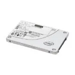 Lenovo Thinksystem ST50 V2 S4520 SSD 960GB τύπου 2.5'' με σύνδεση SATA III 4XB7A77461