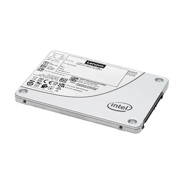20260701162632_lenovo_thinksystem_st50_v2_s4520_ssd_960gb_typou_2_5_me_syndesi_sata_iii_4xb7a77461.jpeg Lenovo Thinksystem ST50 V2 S4520 SSD 960GB τύπου 2.5'' με σύνδεση SATA III 4XB7A77461 - Image 1