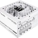 Thermaltake Toughpower XT 1000W Λευκό Τροφοδοτικό Υπολογιστή Full Modular 80 Plus Gold