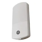 MikroTik wAPGR-5HaxD2HaxD&R11e-LTE7 Εξωτερική Κεραία WiFi