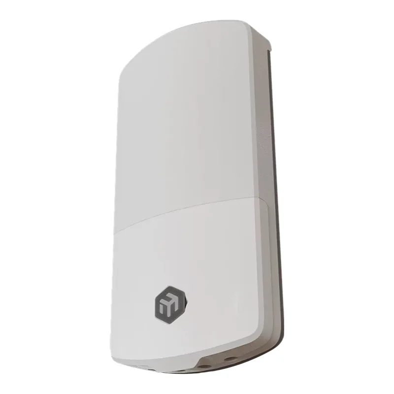 20260701164650_mikrotik_wapgr_5haxd2haxd_r11e_lte7_exoteriki_keraia_wifi.jpeg MikroTik wAPGR-5HaxD2HaxD&R11e-LTE7 Εξωτερική Κεραία WiFi - Image 1