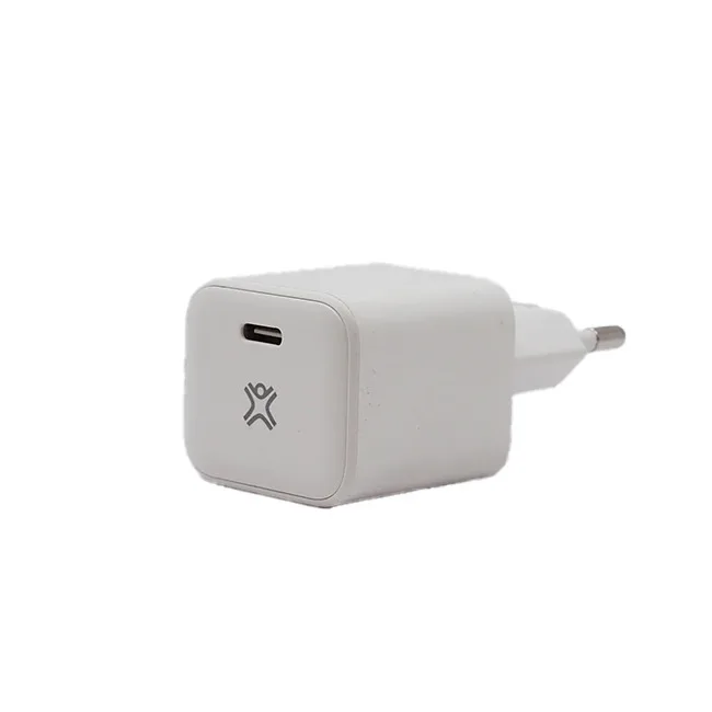 20260702100438_xtrememac_fortistis_choris_kalodio_me_thyra_usb_c_20w_power_delivery_leykos_xwh_spc_03.jpeg XtremeMac Φορτιστής Χωρίς Καλώδιο με Θύρα USB-C 20W Power Delivery Λευκός - Image 1