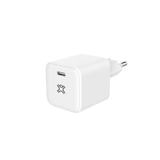 20260702101434_xtrememac_fortistis_choris_kalodio_me_thyra_usb_c_45w_power_delivery_leykos_xwh_spc45_03.jpeg XtremeMac Φορτιστής Χωρίς Καλώδιο με Θύρα USB-C 45W Power Delivery Λευκός - Image 1