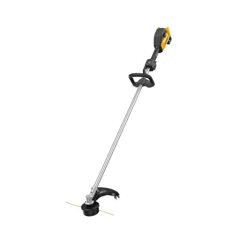 20260702102042_dewalt_chortokoptiko_omou_cheiros_mpatarias_54v_solo_3_6kg_brushless_dcmst901n.jpeg DEWALT Χορτοκοπτικό Ώμου / Χειρός Μπαταρίας 54V Solo 3.6kg Brushless DCMST901N - Image 1
