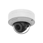 Hanwha Techwin QNV-C9011R IP Κάμερα Παρακολούθησης 4K Αδιάβροχη
