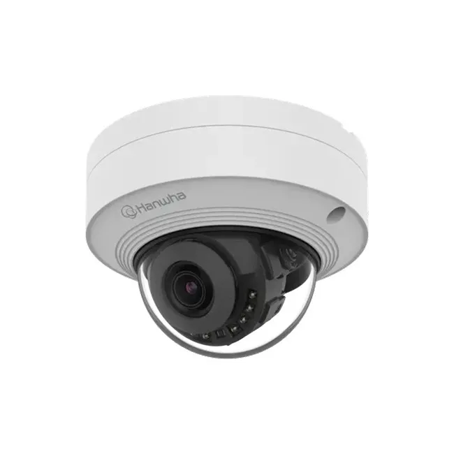 20260702105817_hanwha_techwin_qnv_c9011r_ip_kamera_parakolouthisis_4k_adiavrochi.jpeg Hanwha Techwin QNV-C9011R IP Κάμερα Παρακολούθησης 4K Αδιάβροχη - Image 1