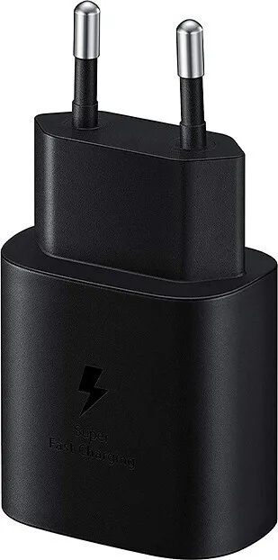 2GO Φορτιστής Χωρίς Καλώδιο με 2 Θύρες USB-C Μαύρος (797386) 2GO Φορτιστής Χωρίς Καλώδιο με 2 Θύρες USB-C Μαύρος (797386) - Image 1