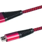2GO Regular USB 2.0 to micro USB Cable 1m (795945) 1τμχ