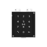2N Access Control για Πρόσβαση με Κάρτα 91550946-S