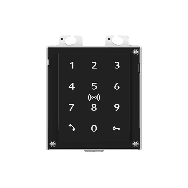 2N Access Control για Πρόσβαση με Κάρτα 91550946-S 2N Access Control για Πρόσβαση με Κάρτα 91550946-S - Image 1