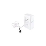 3800235266496 Shelly 400a Current Transormer Pro 3em