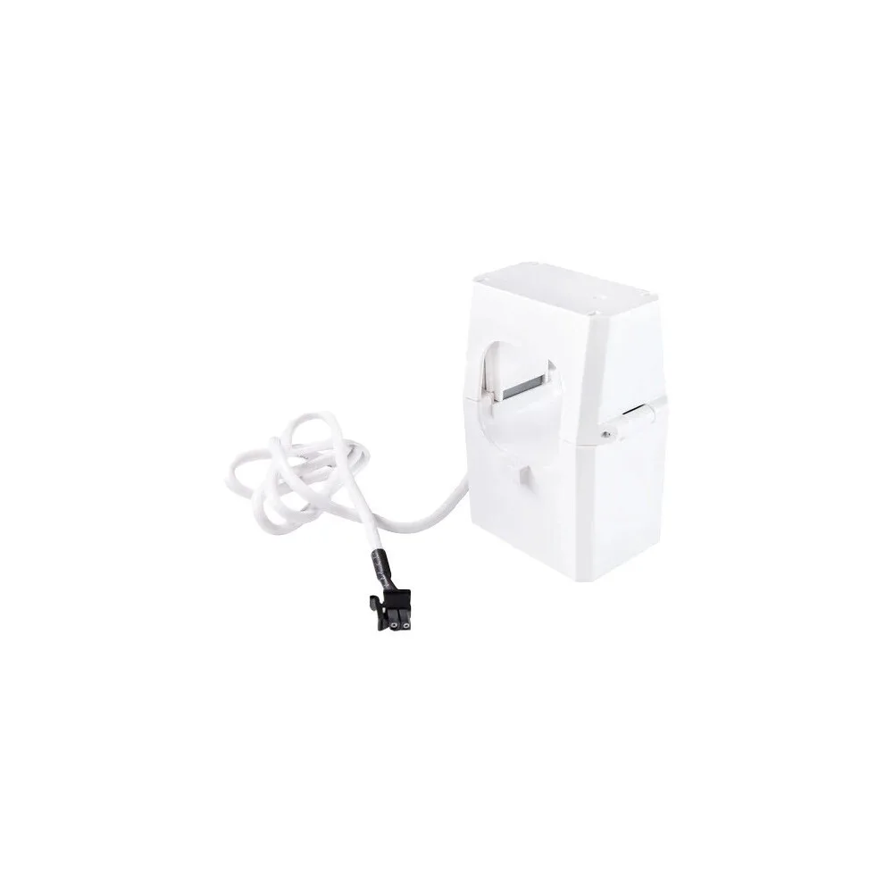 3800235266496 Shelly 400a Current Transormer Pro 3em 3800235266496 Shelly 400a Current Transormer Pro 3em - Image 1