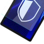 3mk Flexibleglass Pro Hybrid Glass Samsung Galaxy Tab A11+eng