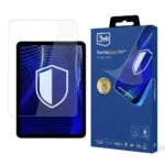 3MK Tempered Glass (Apple iPad Air 11 (M2/M3))