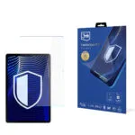3MK Tempered Glass (Galaxy Tab S10 FEUniversal 11")