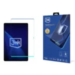 3MK Tempered Glass (Galaxy Tab S11 Ultra)