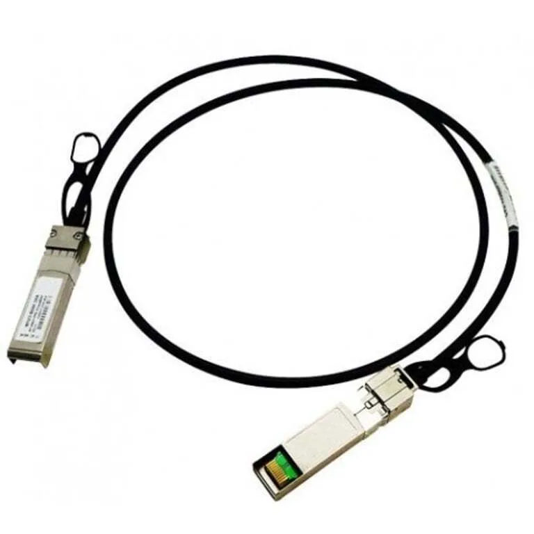 40gbase Active Optical Cable 1m In 40gbase Active Optical Cable 1m In - Image 1