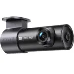 70Mai M310 Plus 4K Κάμερα DVR Αυτοκινήτου 4K Wi-Fi