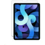 9H Tempered Glass (iPad 2 / 3 / 4)