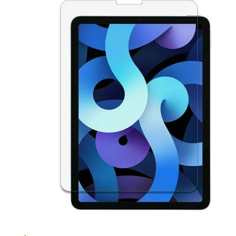 9H Tempered Glass (iPad 2 / 3 / 4) 9H Tempered Glass (iPad 2 / 3 / 4) - Image 1