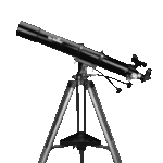 Sky-Watcher Τηλεσκόπιο BK909AZ3